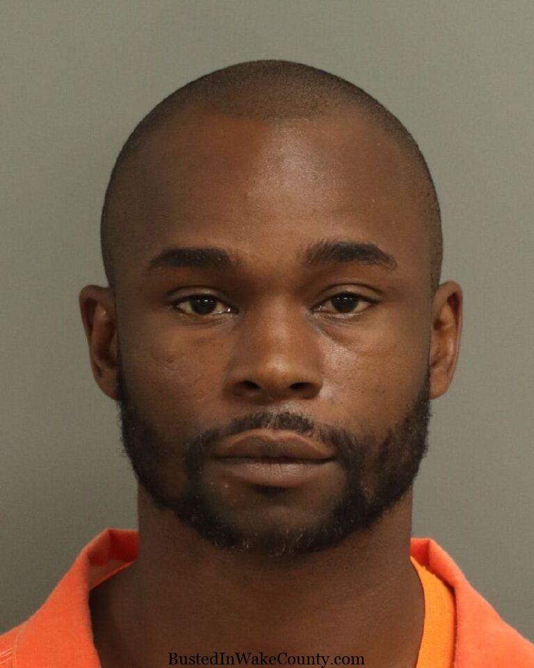 {01A5110B-007C-4BAF-9526-3830C7B7AA06}