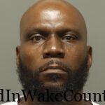 {0212F452-9444-4103-86F9-7FF110911535}