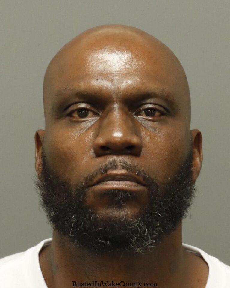 {0212F452-9444-4103-86F9-7FF110911535}