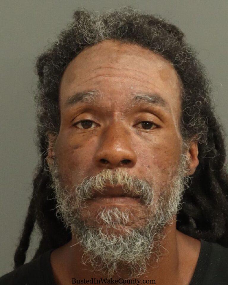 {02714ECE-0255-40AE-A59C-BB9AD3E67E6D}