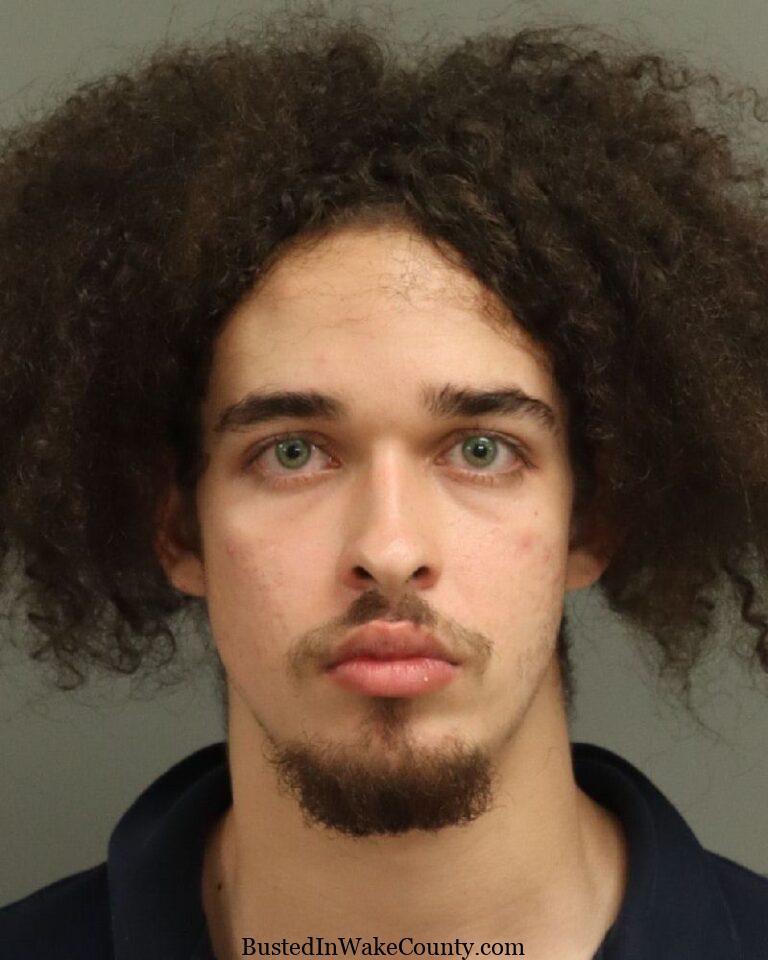 {02B5E72D-0A17-4437-BAB1-D2F189A8F3B3}