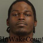 {02C72358-D032-4032-AD3E-96D87EA68C1C}