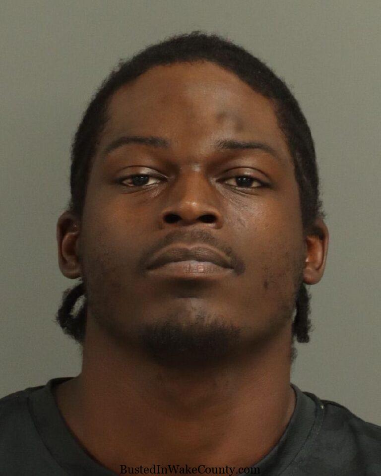 {02C72358-D032-4032-AD3E-96D87EA68C1C}