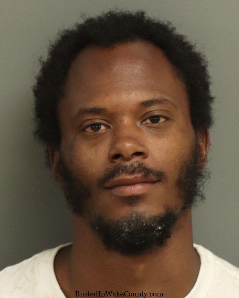 {02D32301-2E47-4D54-8AF1-D0F0358F6F8C}