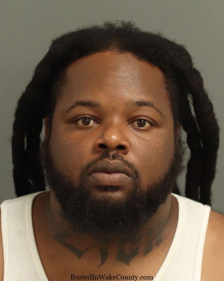 {02E5AD27-4892-430A-B18E-10EA15C3770C}