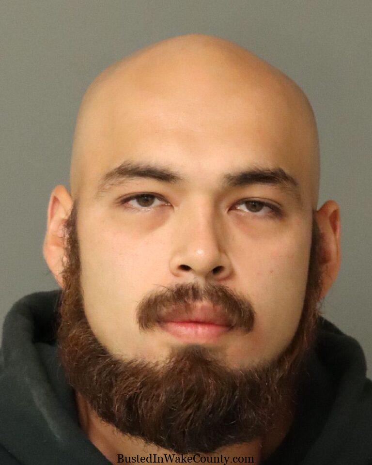 {03F1399F-3CBC-451D-963A-359CCD2F766A}