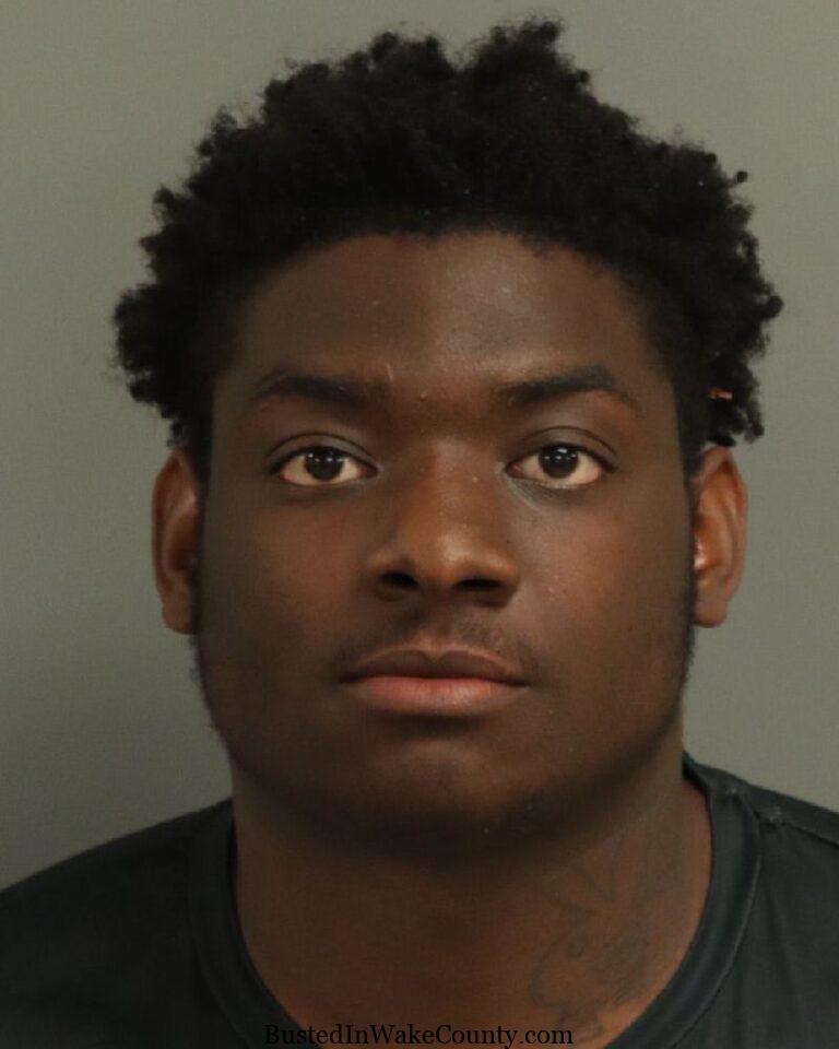 {0410535D-DCC2-4BDE-B0DC-B8EBB2A08458}