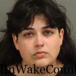 {048E5F71-6E07-492C-B08E-C4277D4191D4}