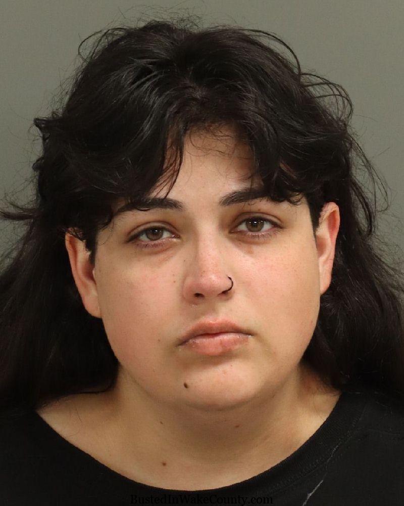 {048E5F71-6E07-492C-B08E-C4277D4191D4}