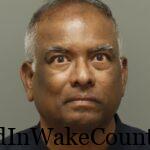 {05464399-80AD-4F23-BF8A-6235300F48D1}