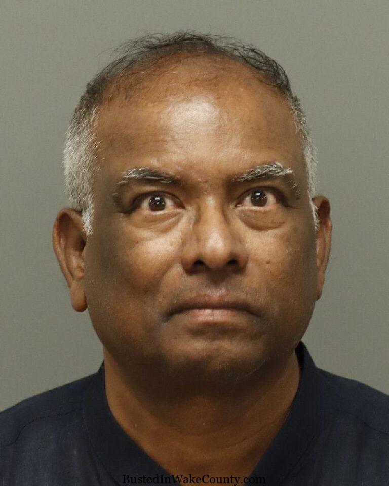 {05464399-80AD-4F23-BF8A-6235300F48D1}