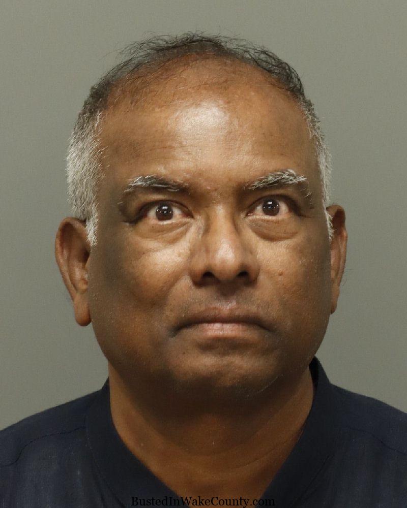 {05464399-80AD-4F23-BF8A-6235300F48D1}