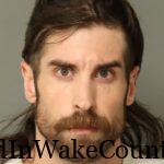 {0574FC86-C667-4B5E-9FD6-B0731FC379DF}