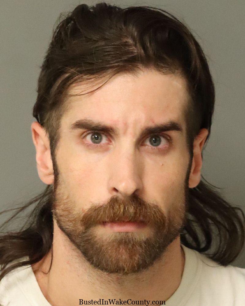 {0574FC86-C667-4B5E-9FD6-B0731FC379DF}