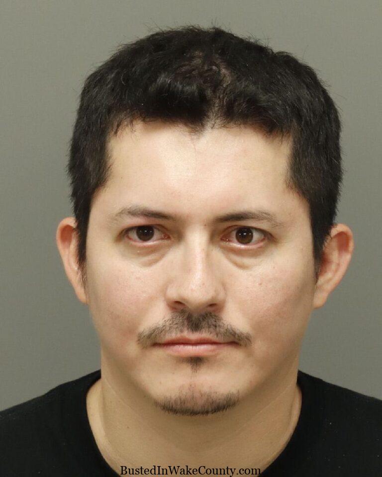 {05D9330A-A4FF-4C84-820C-9590B5416733}