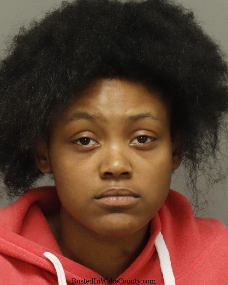 {064F9AE4-1A3B-4249-B534-B6FC4C7B79FF}