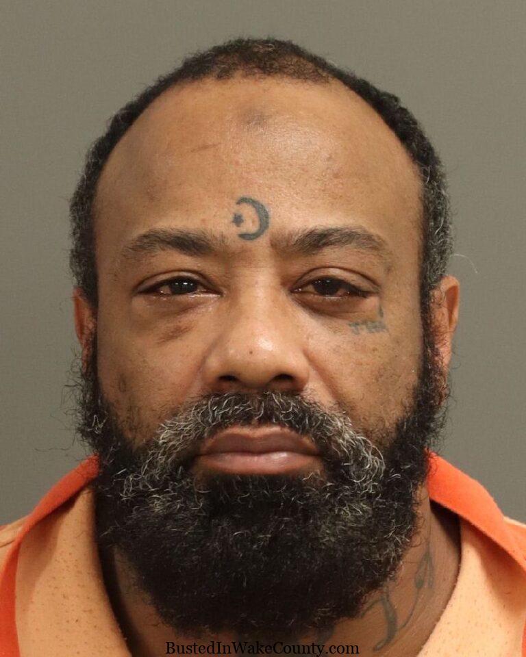 {0659D66C-8FF1-4431-A159-CE9601637AA9}