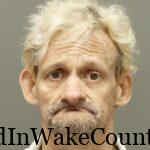 {0671CFDE-8041-4EB0-90F5-F5DE86B44855}