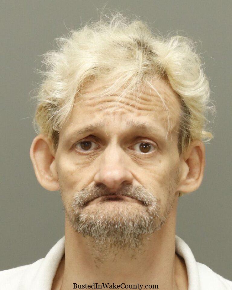 {0671CFDE-8041-4EB0-90F5-F5DE86B44855}