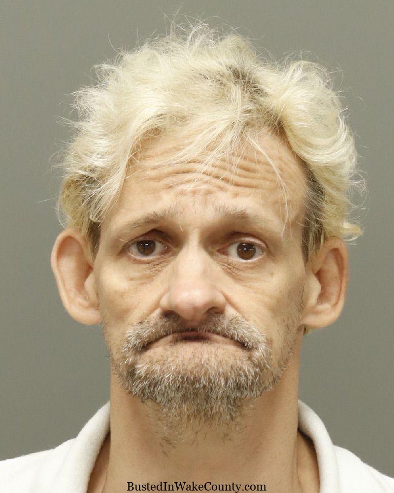 {0671CFDE-8041-4EB0-90F5-F5DE86B44855}