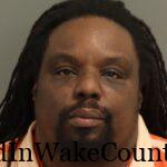 {067407A1-8658-4818-97C5-62F9AF79305D}