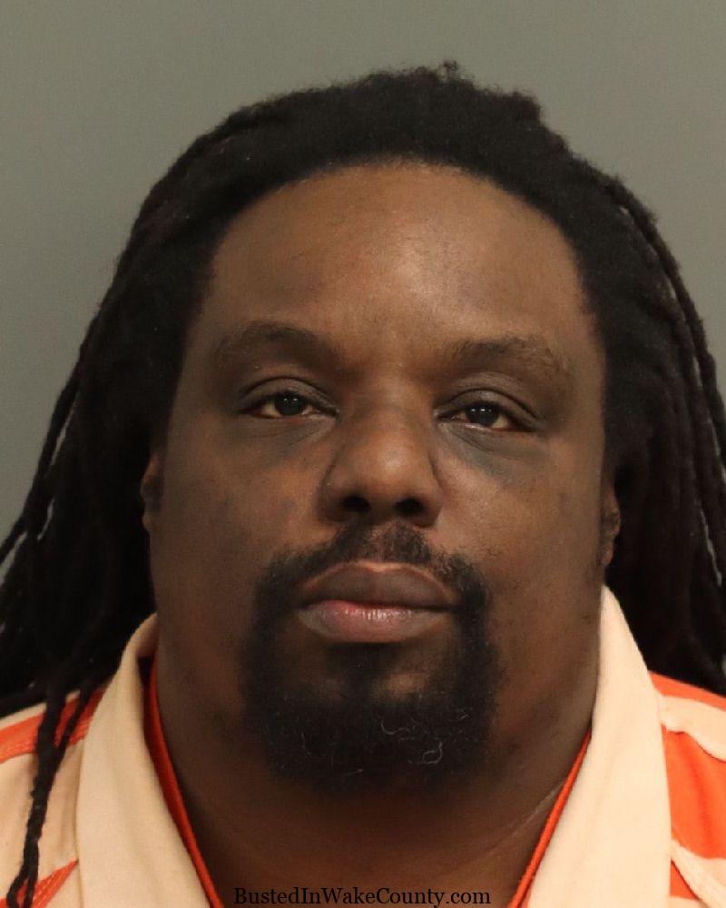 {067407A1-8658-4818-97C5-62F9AF79305D}