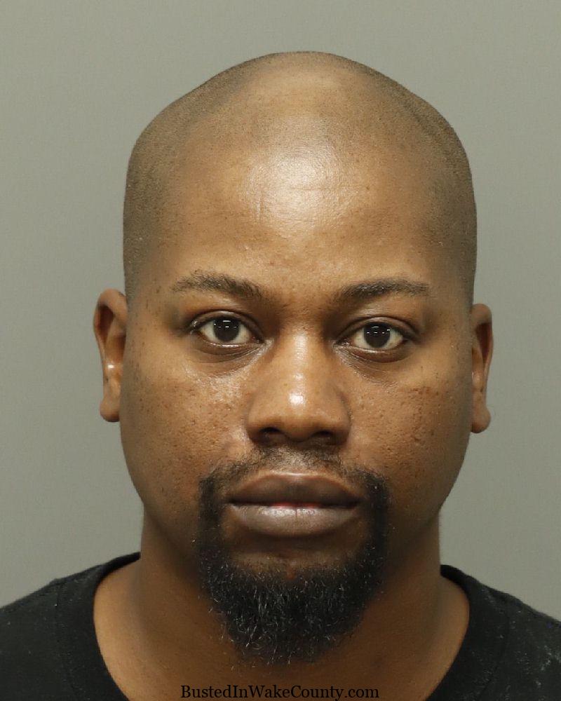 {06D3F9A6-B5B6-4669-91B2-7DBEE07156F4}