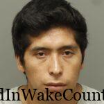 {06FABEB4-9165-4B0E-B7F3-661007643F6D}