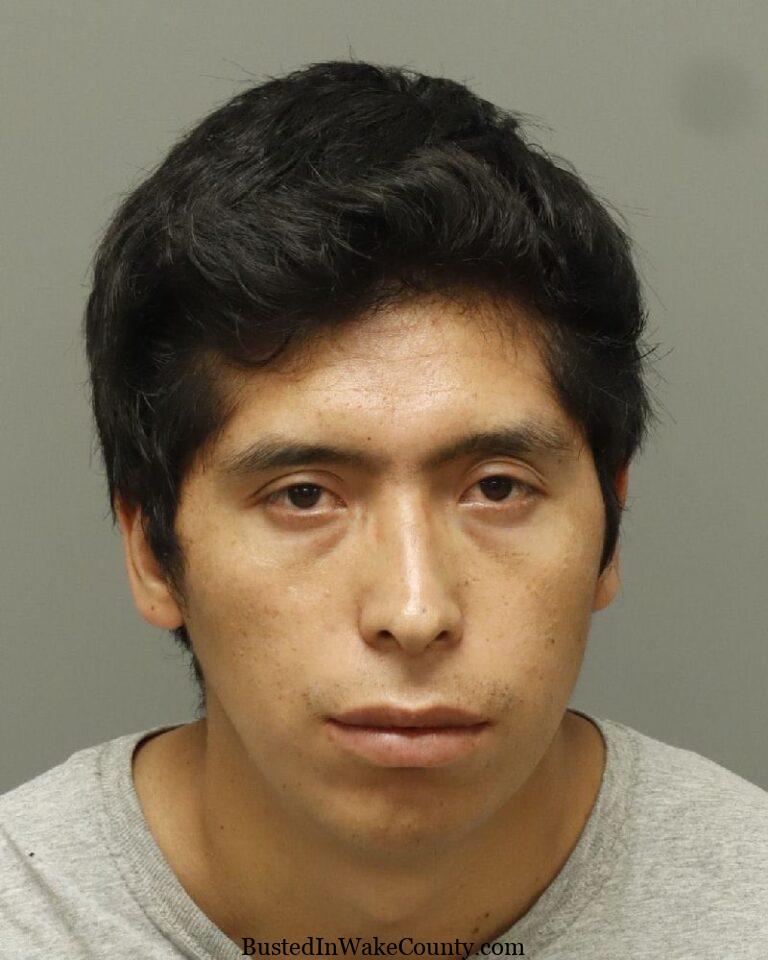 {06FABEB4-9165-4B0E-B7F3-661007643F6D}