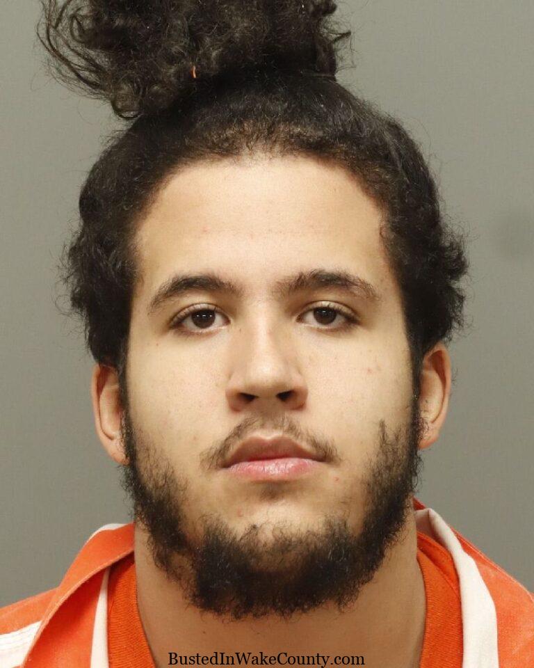 {071A77DC-8B9A-4BE9-90B6-7EEF2E59E948}