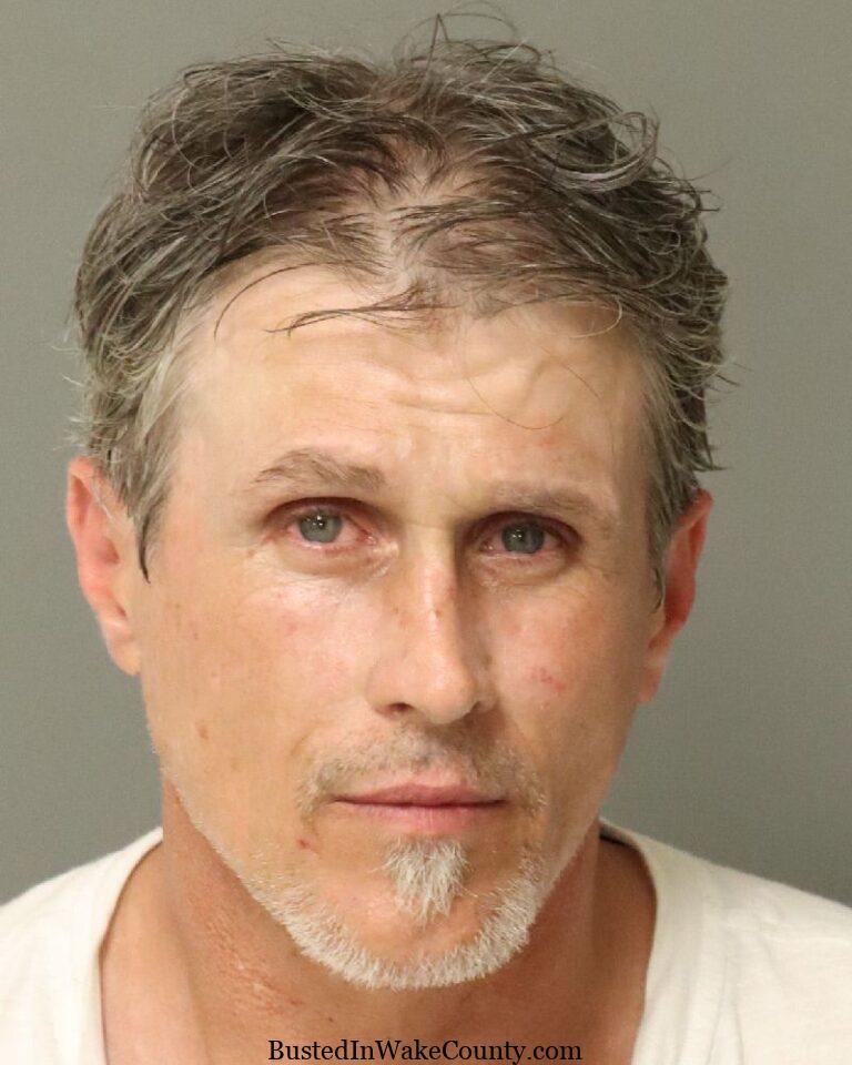 {07562140-9B7C-464D-9513-55E332A8559D}