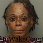 {07E31822-C14C-4288-BB44-A234C7AABEB6}