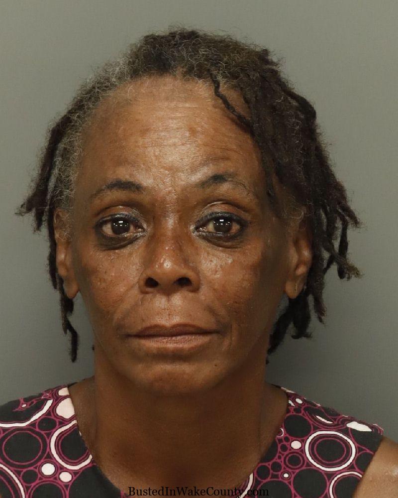 {07E31822-C14C-4288-BB44-A234C7AABEB6}