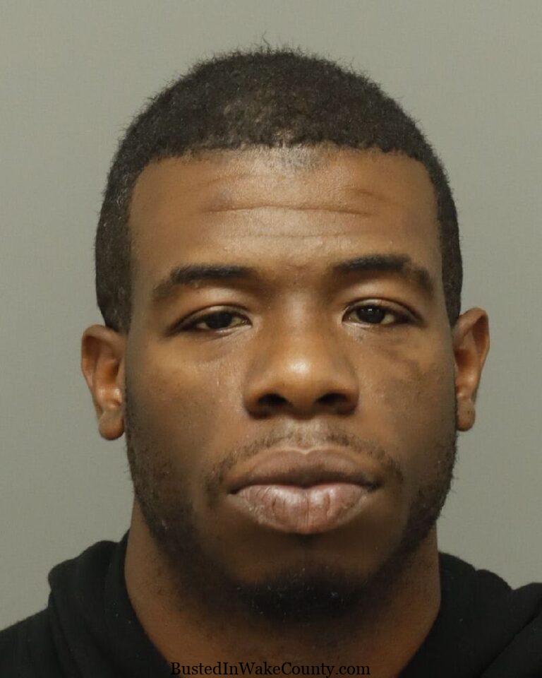 {084E55C0-1547-44B0-978D-4D0F831E2EAE}