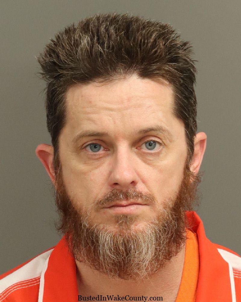 {08584167-87CC-43A6-9758-82CADE3B85E3}