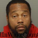 {08B53ACF-95C4-4FDE-9E0D-B366AD31C883}