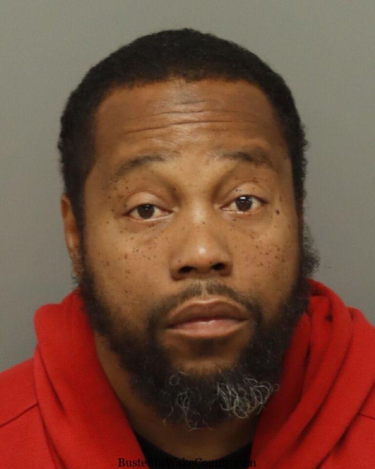 {08B53ACF-95C4-4FDE-9E0D-B366AD31C883}