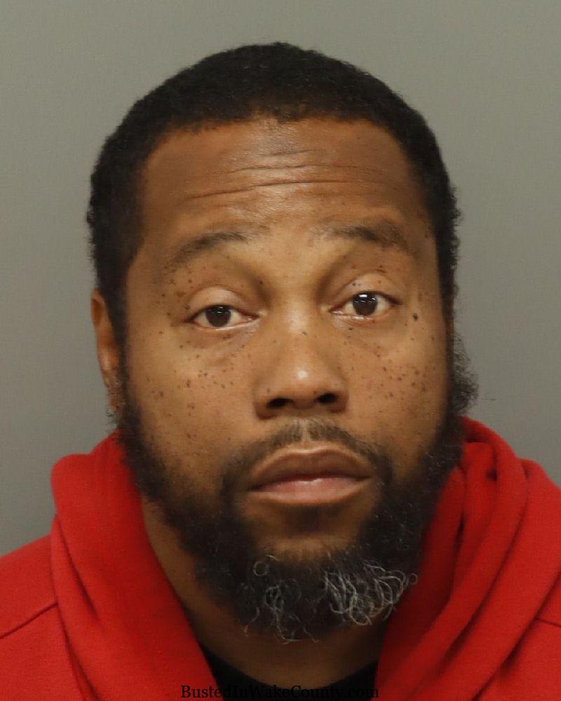 {08B53ACF-95C4-4FDE-9E0D-B366AD31C883}