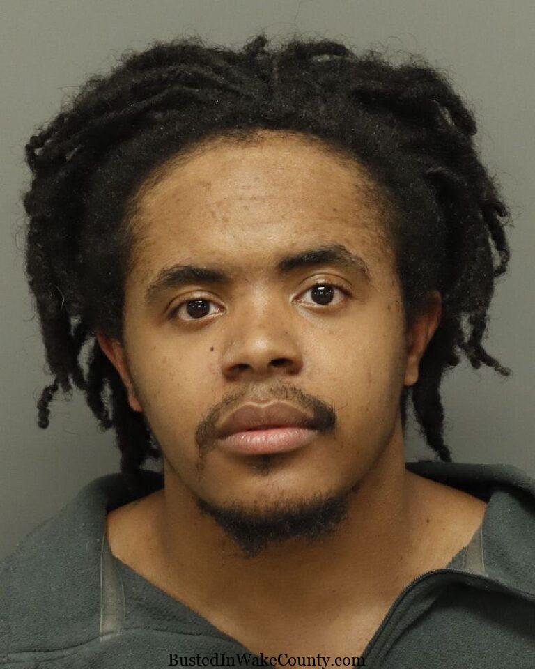 {08C72A2E-CD89-43BE-8A6D-C61CDC4579FF}