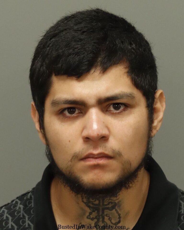 {0987DEC3-A035-4DDF-99FE-1402EB0EDAE4}