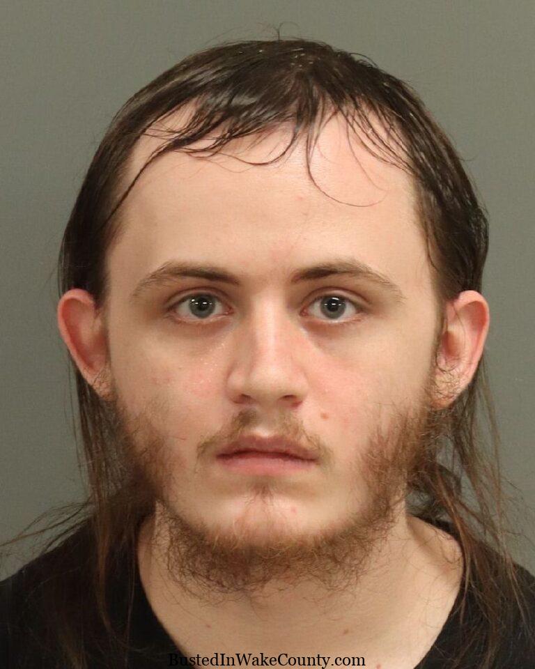 {09A24411-27E6-455E-9857-E6BACA8DD31A}