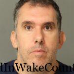 {0AF8FA1C-3FC1-4837-9D4B-2310F1F213D9}