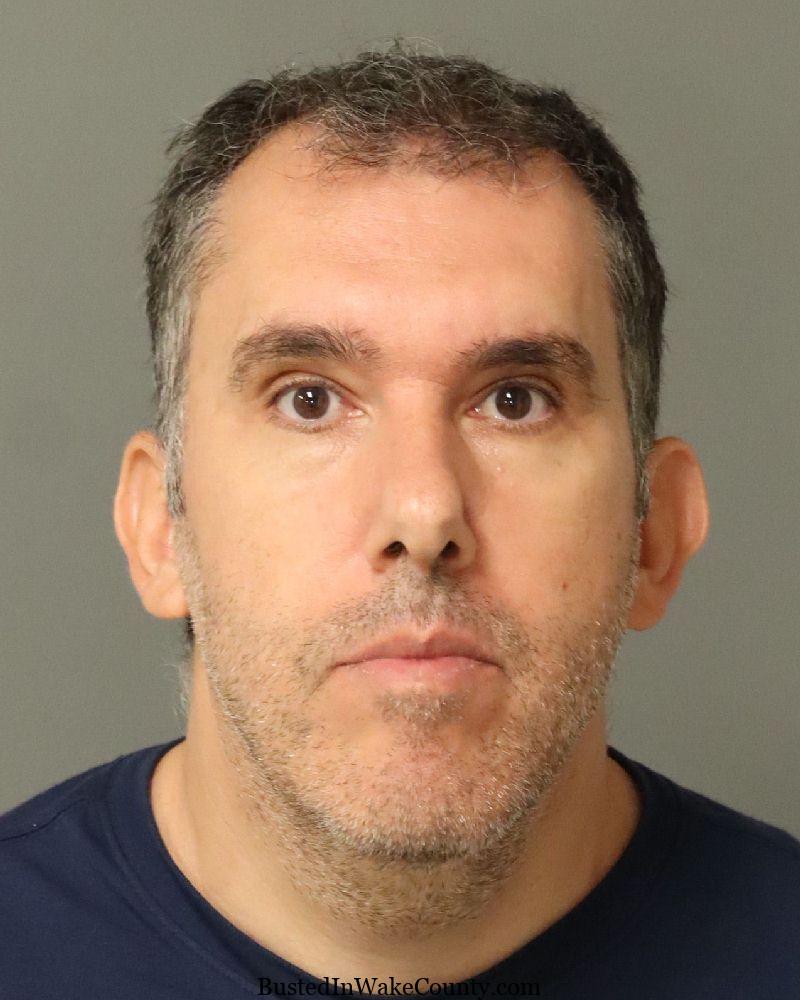 {0AF8FA1C-3FC1-4837-9D4B-2310F1F213D9}