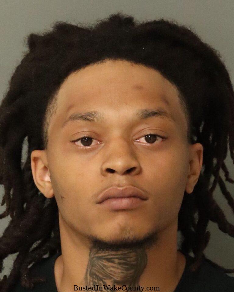 {0B758F37-C6AA-4BAF-9758-5FEC0C227B14}