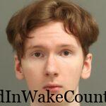 {0BFC8429-0CA8-4378-BC93-F1746D317196}