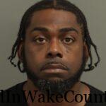 {0C044D23-D97D-427D-AECD-460E7ED5C422}