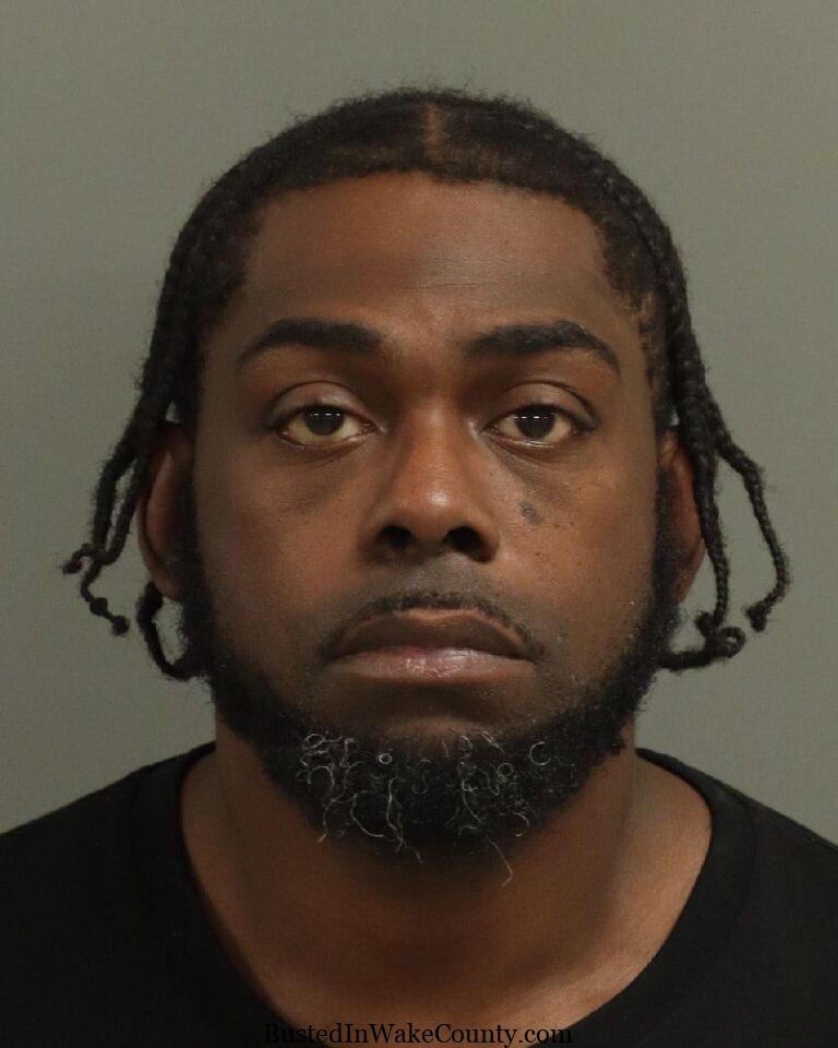 {0C044D23-D97D-427D-AECD-460E7ED5C422}