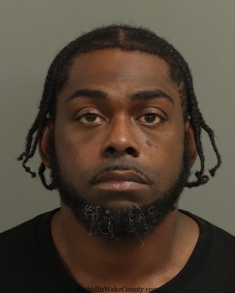 {0C044D23-D97D-427D-AECD-460E7ED5C422}