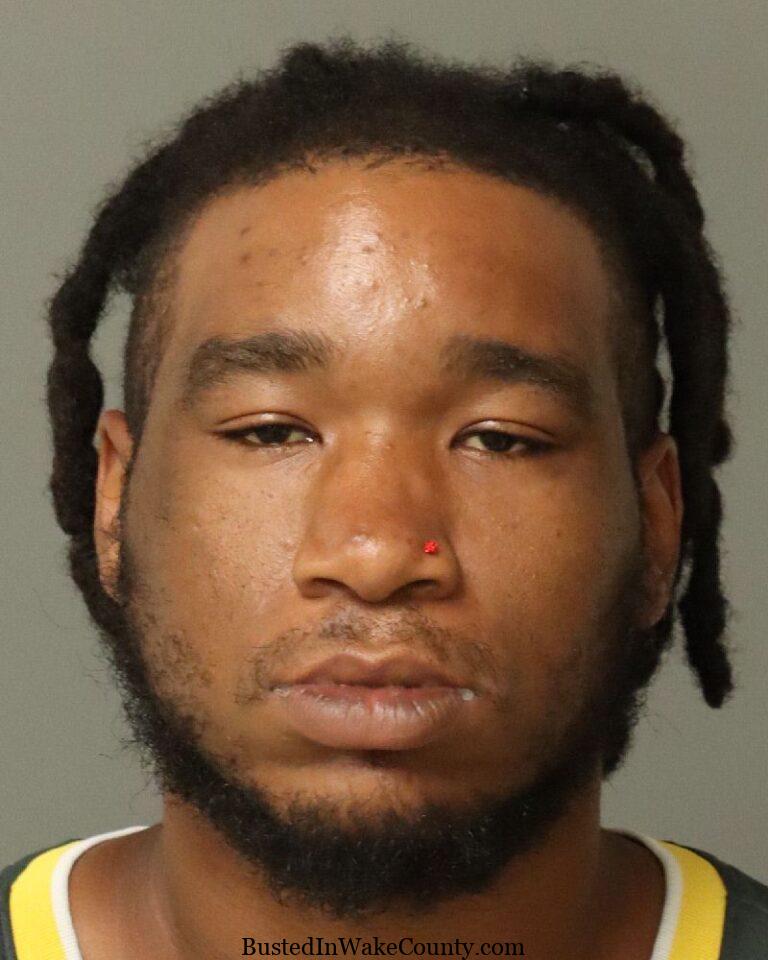 {0C476205-B44F-41C1-A3E8-01EC111CCD50}