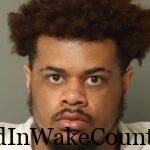 {0CFE17B4-7678-460E-8033-DF2A6D5721BE}